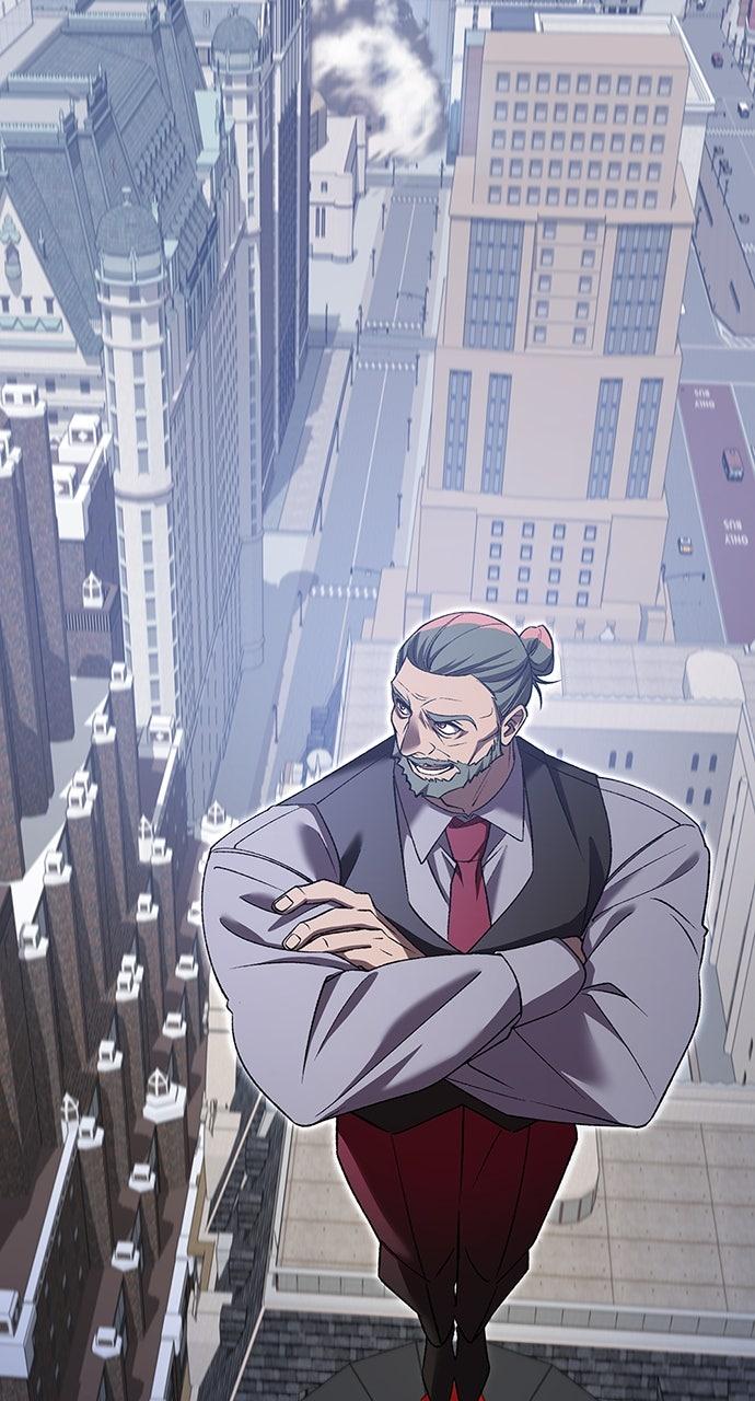 The Genius Swordmaster Returns Episode 23 80