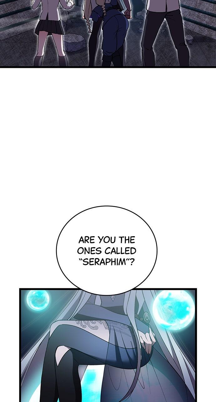 The Genius Swordmaster Returns Episode 24 32