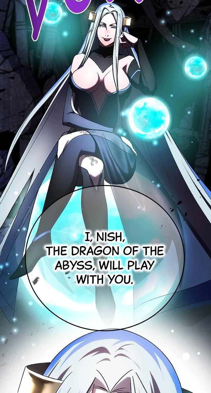 The Genius Swordmaster Returns Episode 24 34