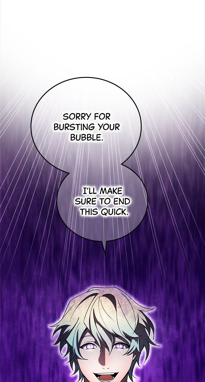 The Genius Swordmaster Returns Episode 24 80