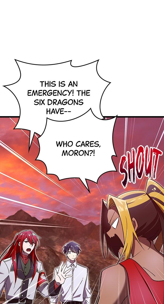 The Genius Swordmaster Returns Episode 25 24