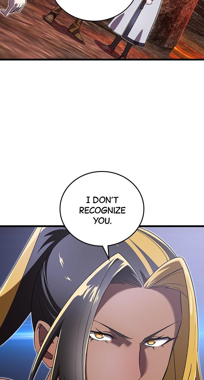 The Genius Swordmaster Returns Episode 25 32