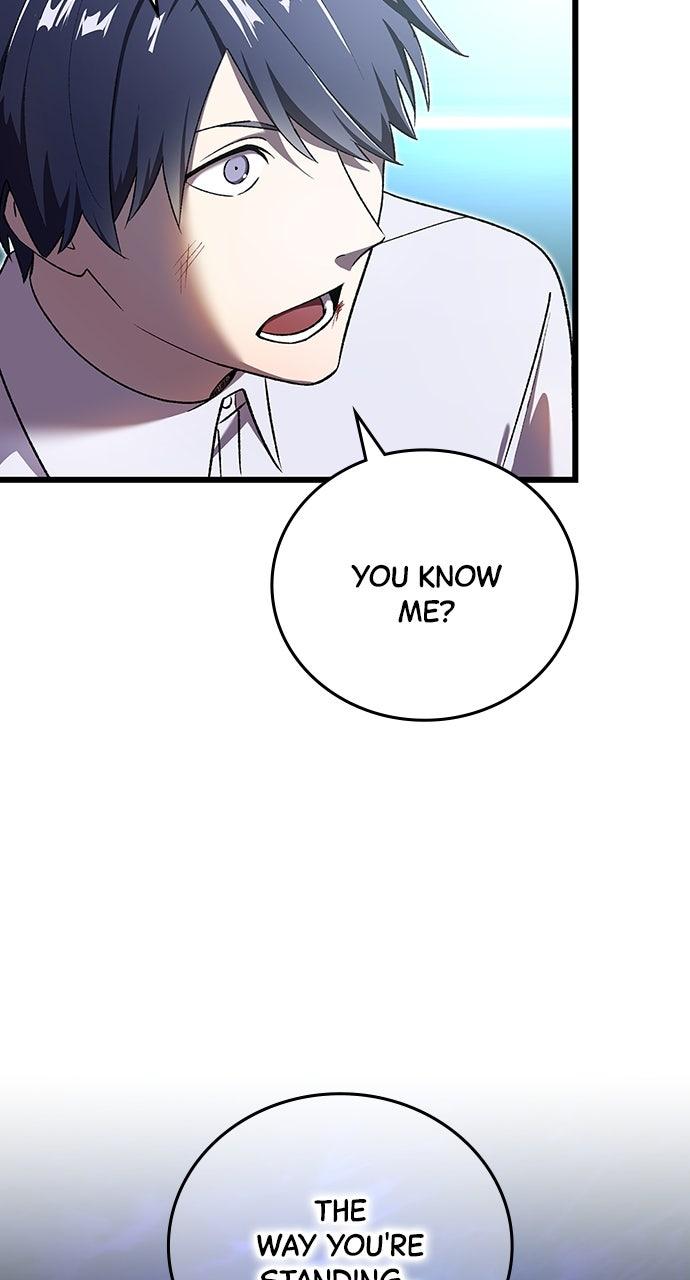 The Genius Swordmaster Returns Episode 25 34
