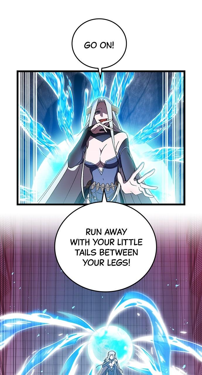 The Genius Swordmaster Returns Episode 26 24