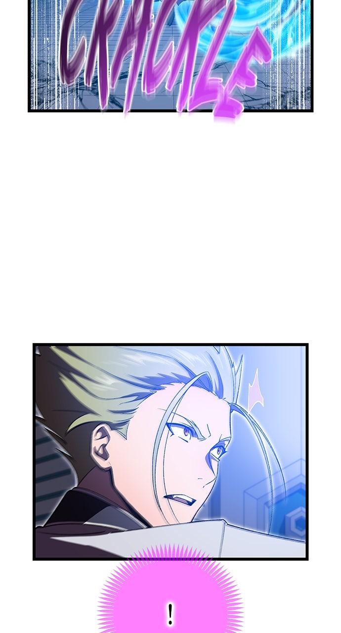 The Genius Swordmaster Returns Episode 26 34