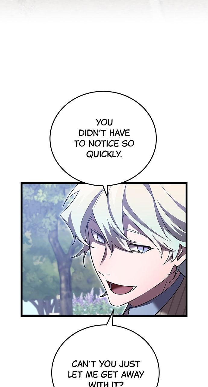 The Genius Swordmaster Returns Episode 26 59