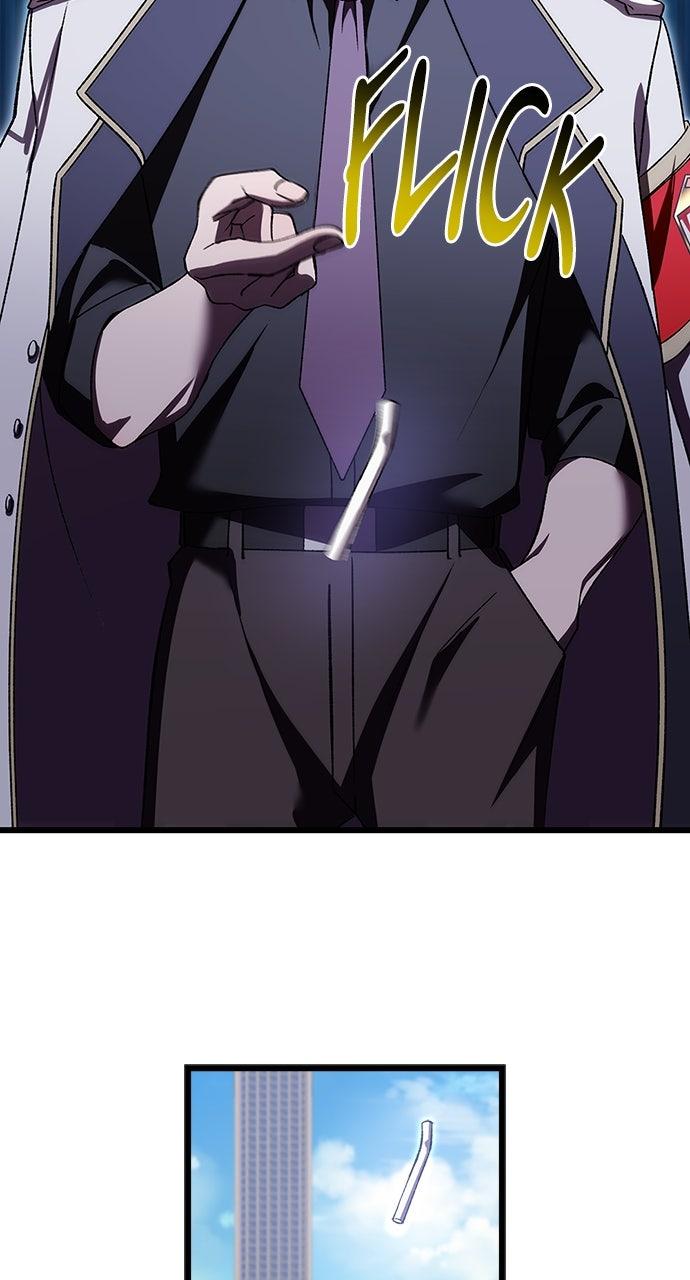 The Genius Swordmaster Returns Episode 26 80