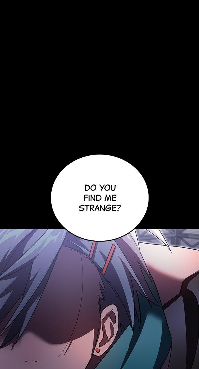 The Genius Swordmaster Returns Episode 27 34