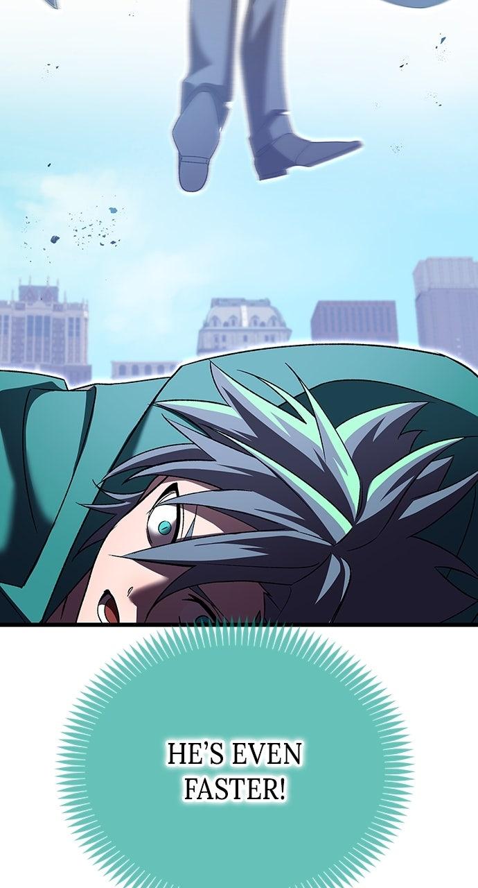 The Genius Swordmaster Returns Episode 27 59