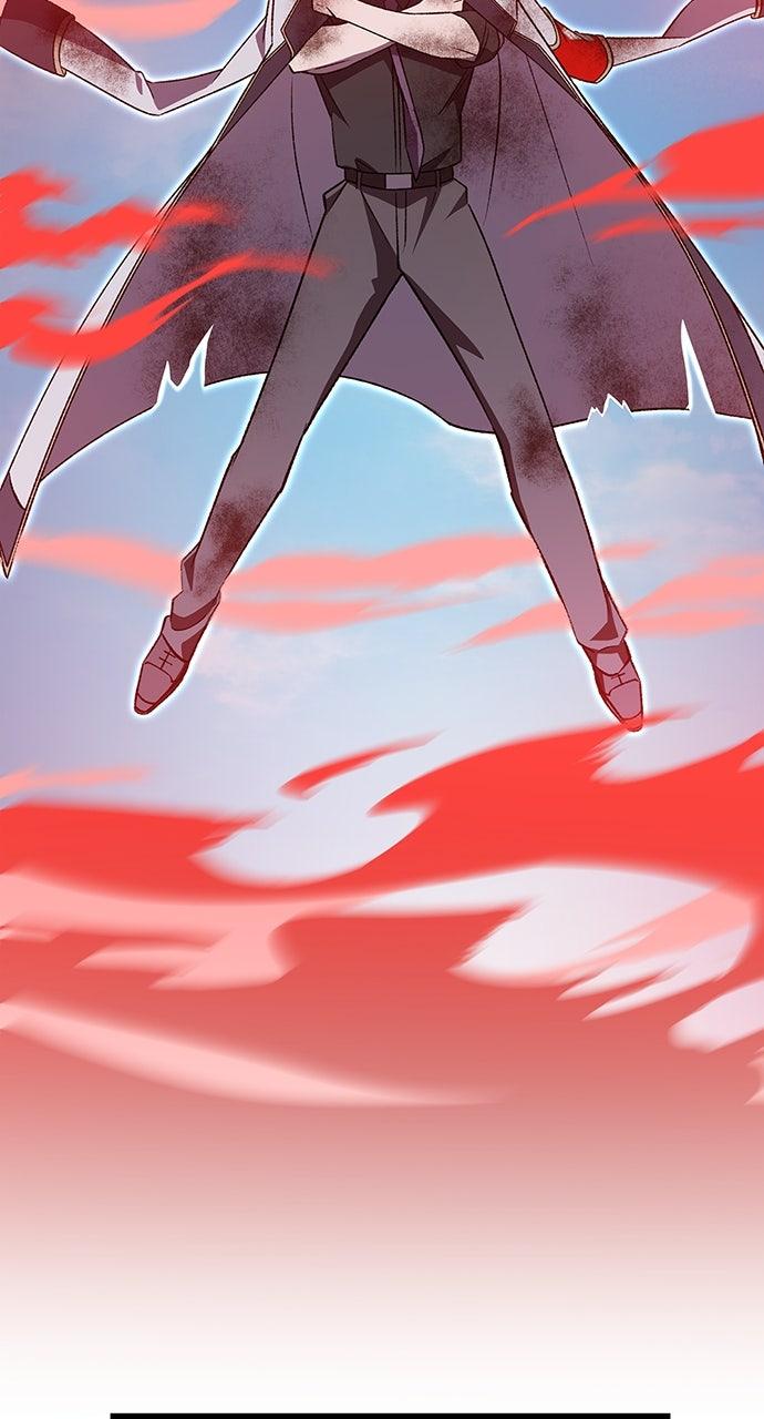 The Genius Swordmaster Returns Episode 28 59