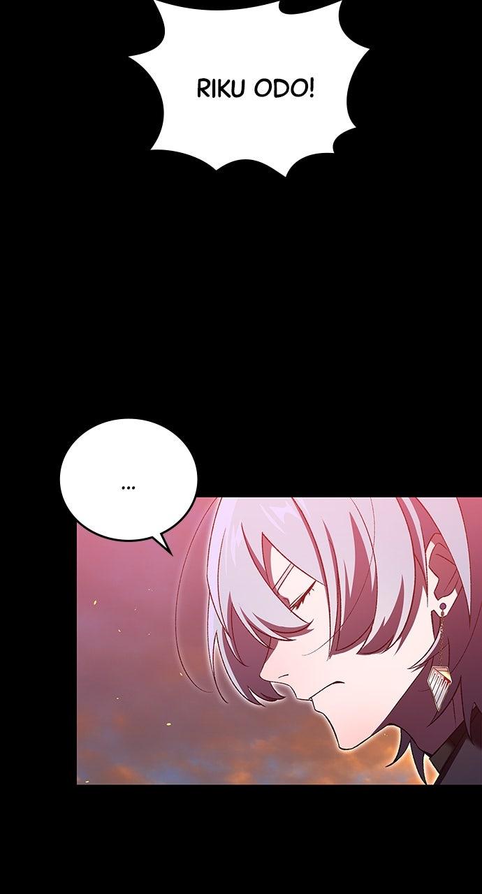 The Genius Swordmaster Returns Episode 28 80