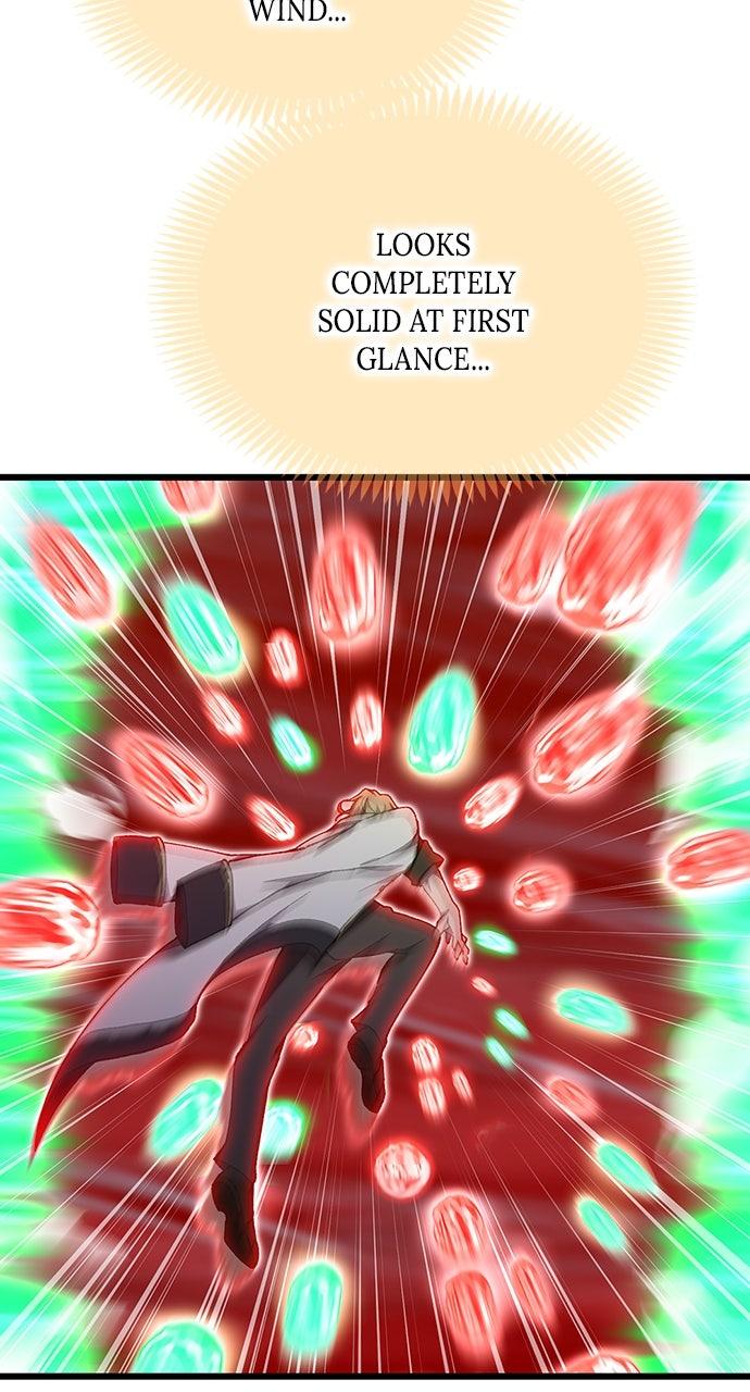 The Genius Swordmaster Returns Episode 29 24
