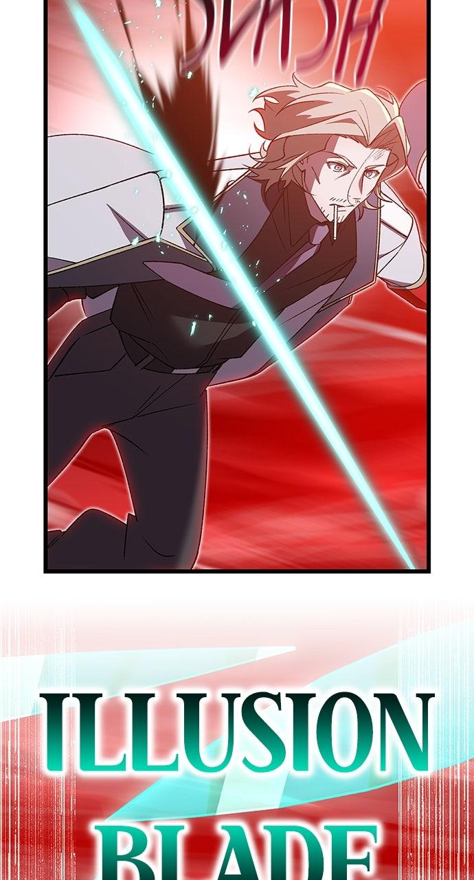 The Genius Swordmaster Returns Episode 29 32