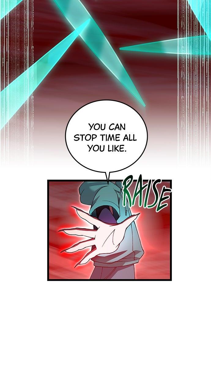 The Genius Swordmaster Returns Episode 29 34