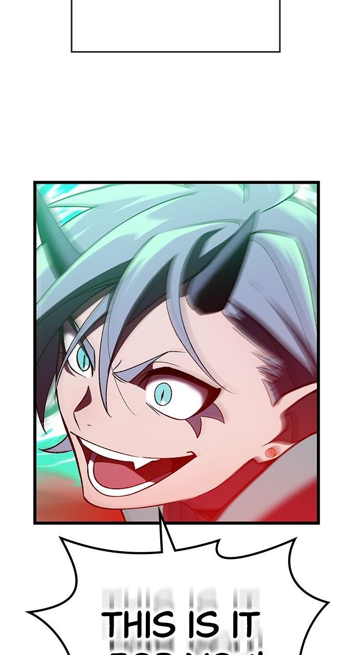 The Genius Swordmaster Returns Episode 29 59
