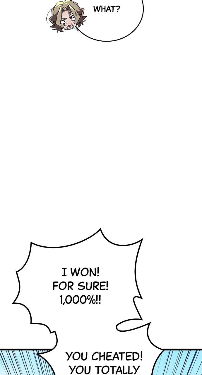 The Genius Swordmaster Returns Episode 29 80