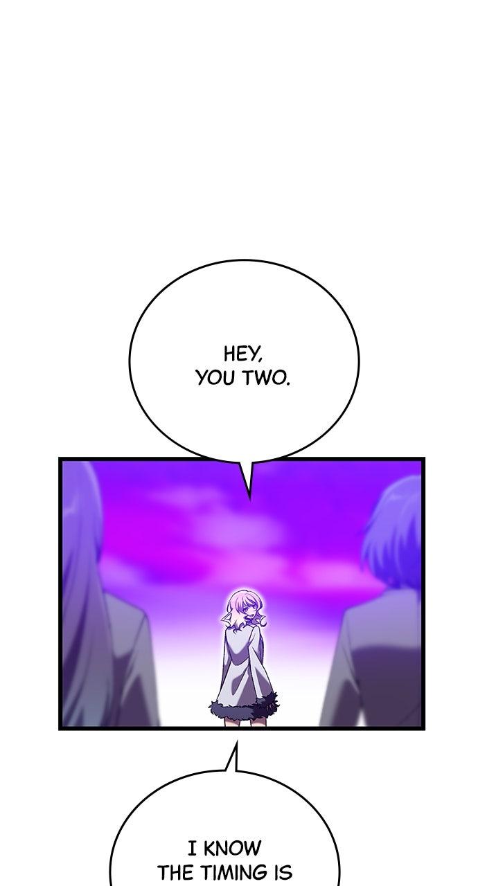 The Genius Swordmaster Returns Episode 30 24