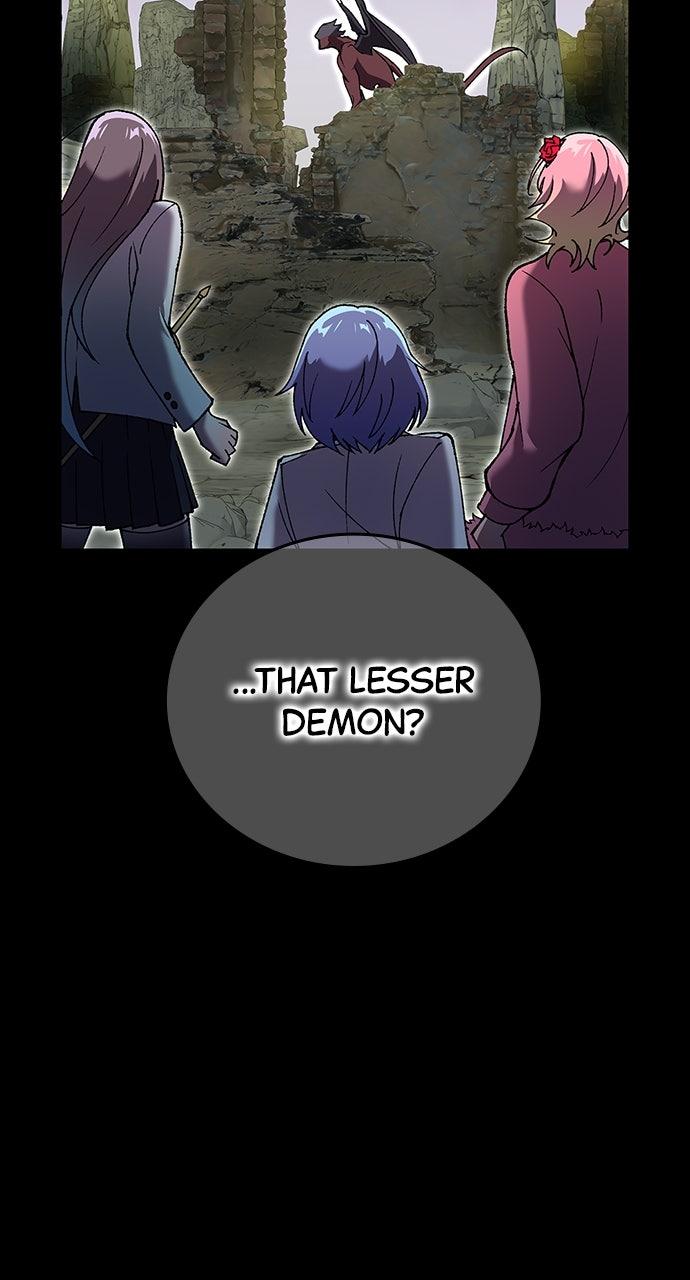 The Genius Swordmaster Returns Episode 30 32