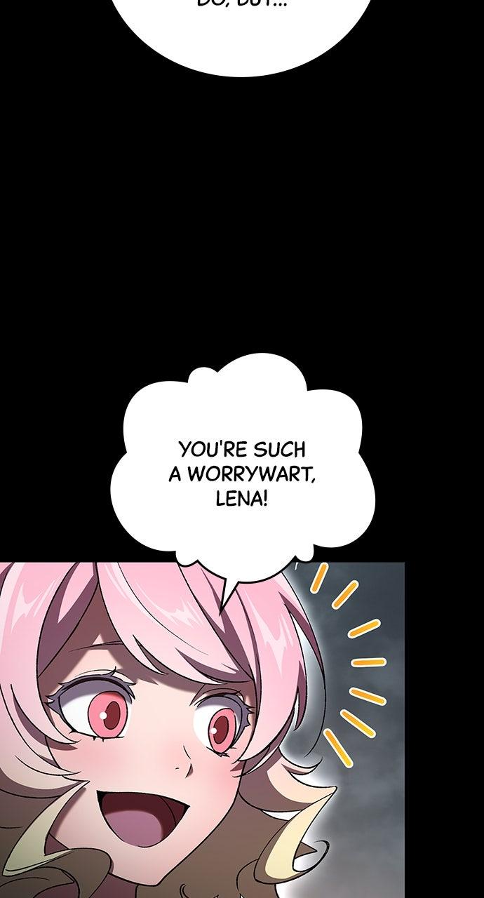 The Genius Swordmaster Returns Episode 30 34