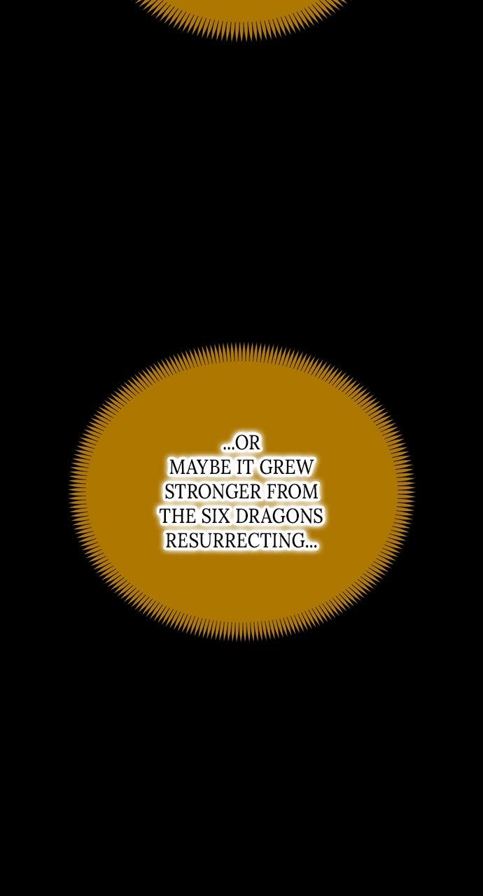 The Genius Swordmaster Returns Episode 30 59