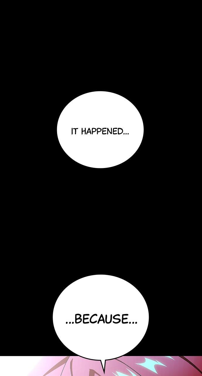 The Genius Swordmaster Returns Episode 31 32