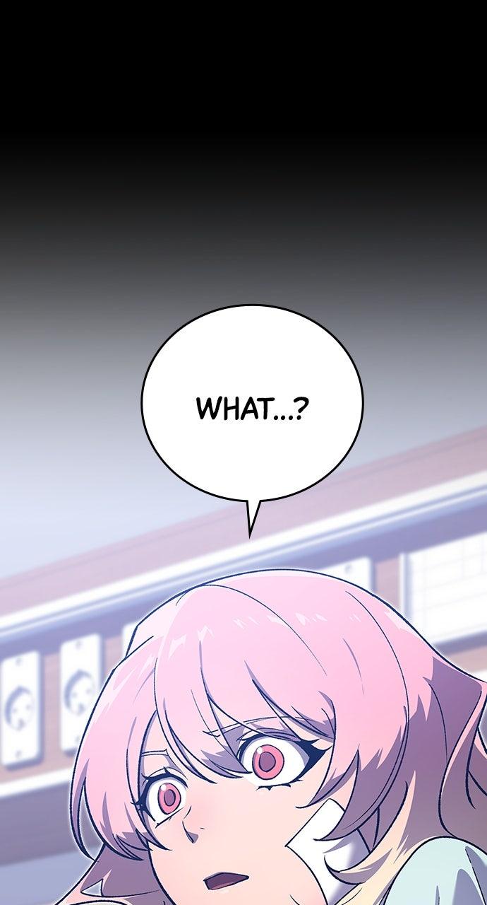 The Genius Swordmaster Returns Episode 31 34