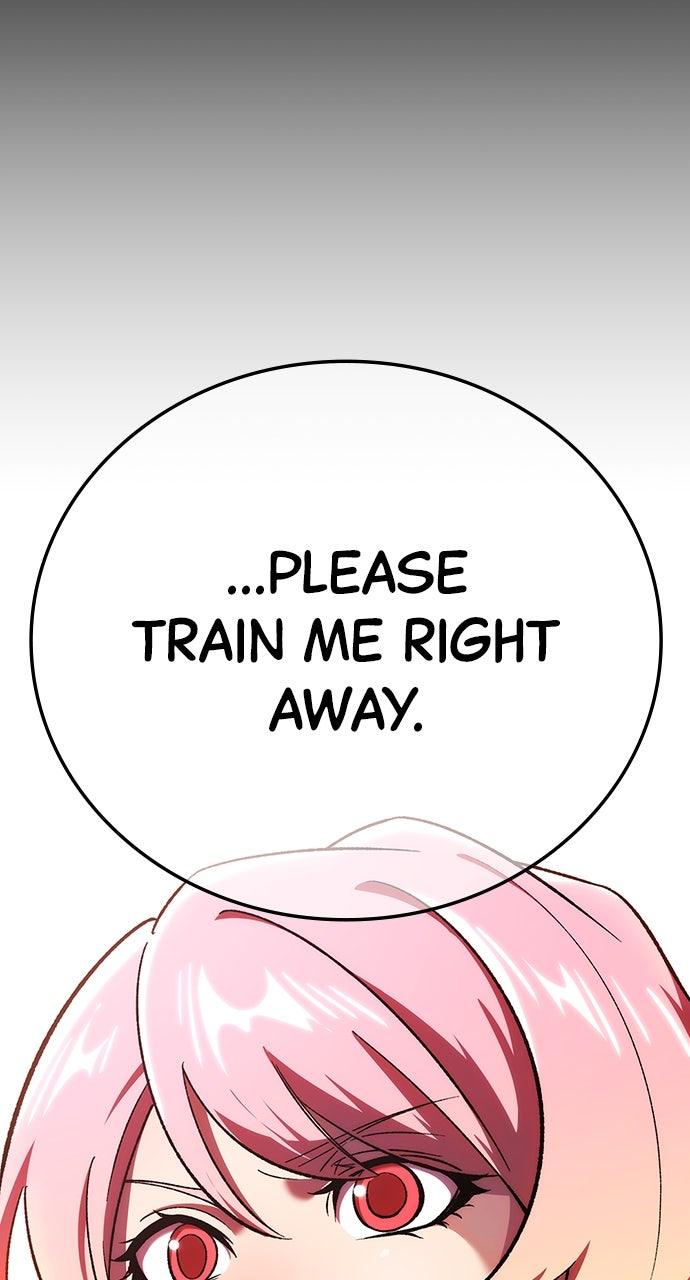 The Genius Swordmaster Returns Episode 31 59