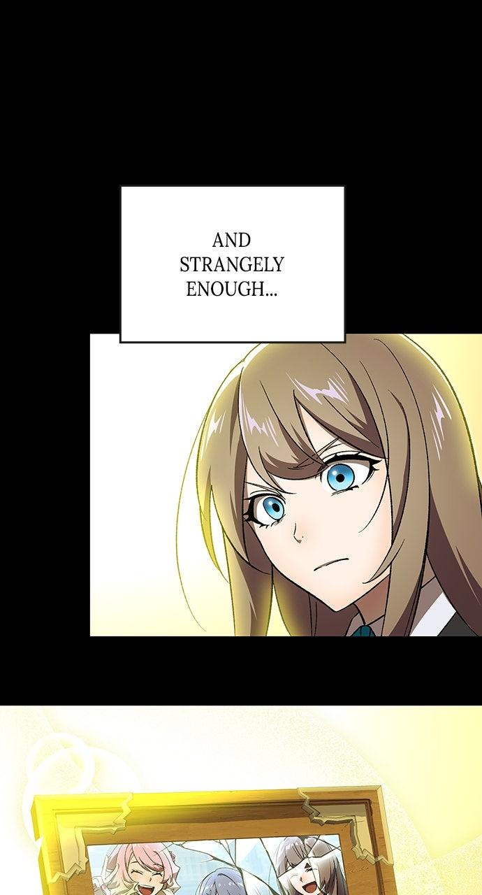 The Genius Swordmaster Returns Episode 31 80