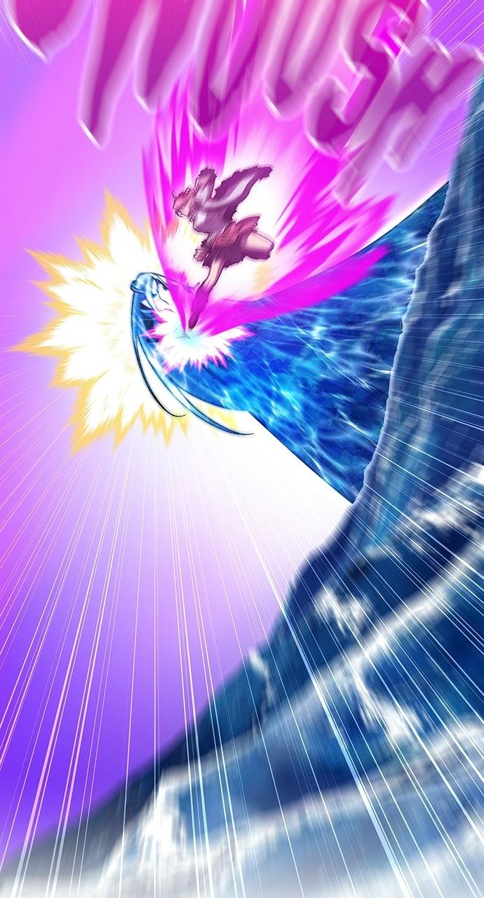 The Genius Swordmaster Returns Episode 32 32