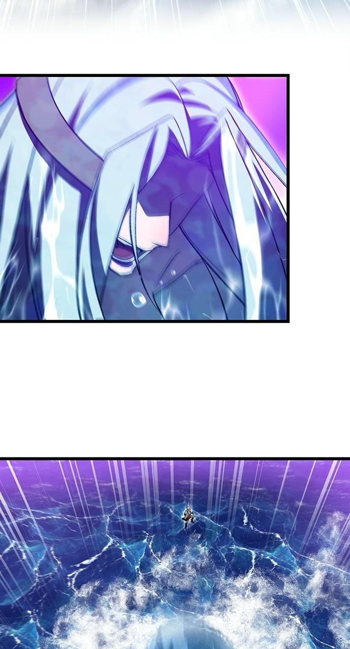 The Genius Swordmaster Returns Episode 32 33