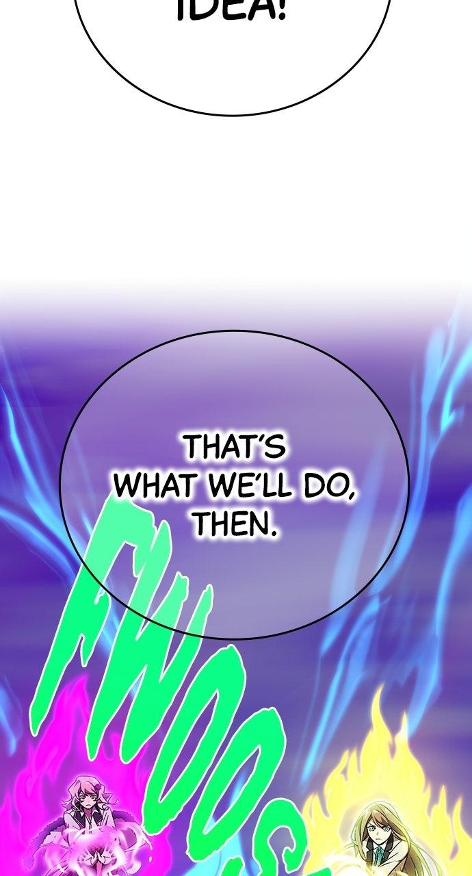 The Genius Swordmaster Returns Episode 32 59