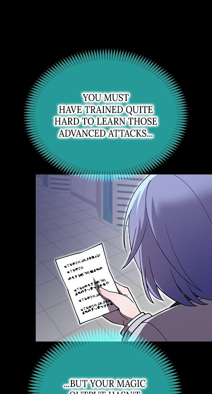 The Genius Swordmaster Returns Episode 32 80
