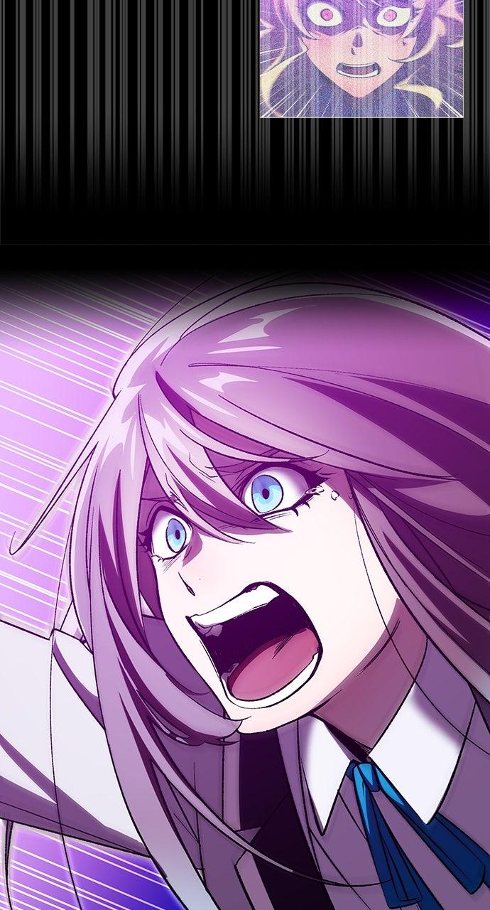 The Genius Swordmaster Returns Episode 33 24