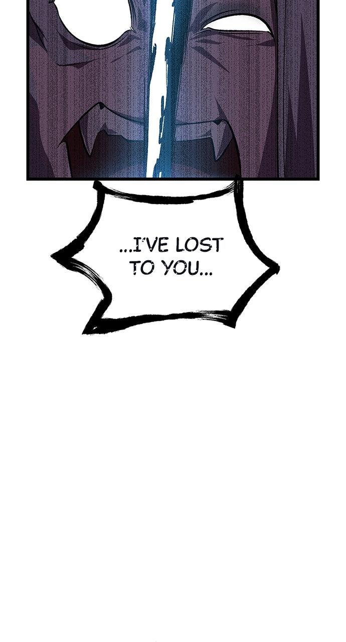 The Genius Swordmaster Returns Episode 33 32