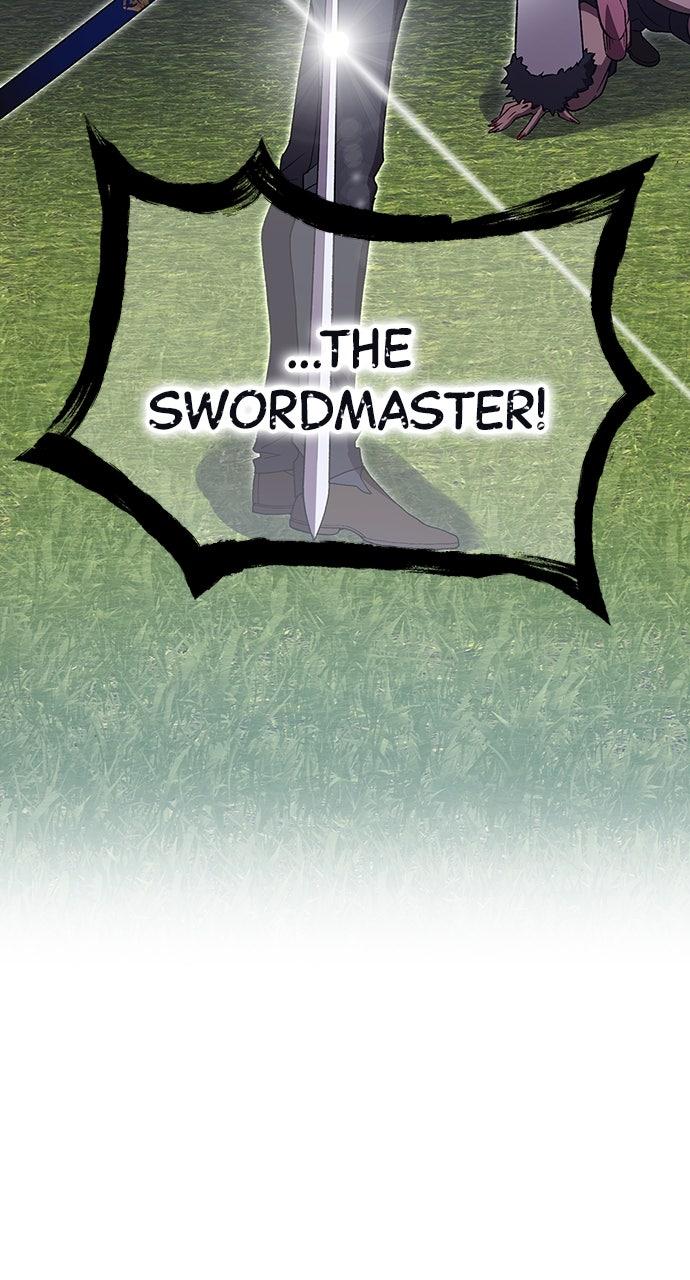 The Genius Swordmaster Returns Episode 33 34