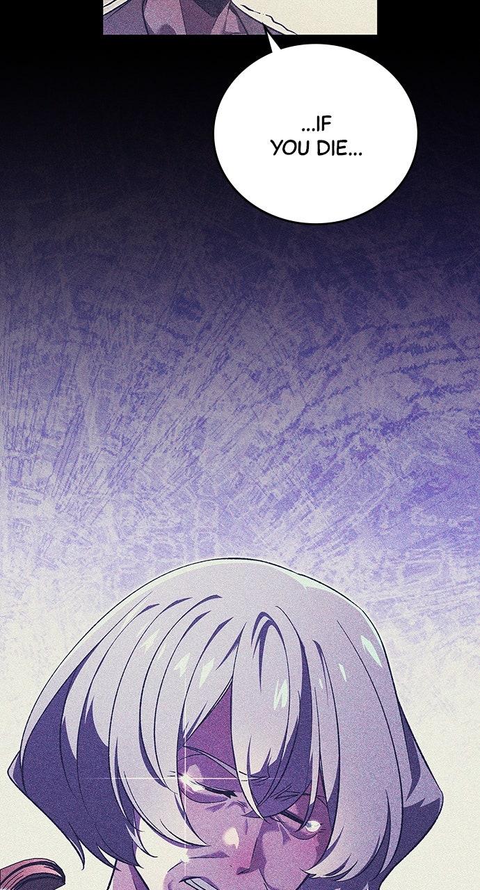 The Genius Swordmaster Returns Episode 34 24