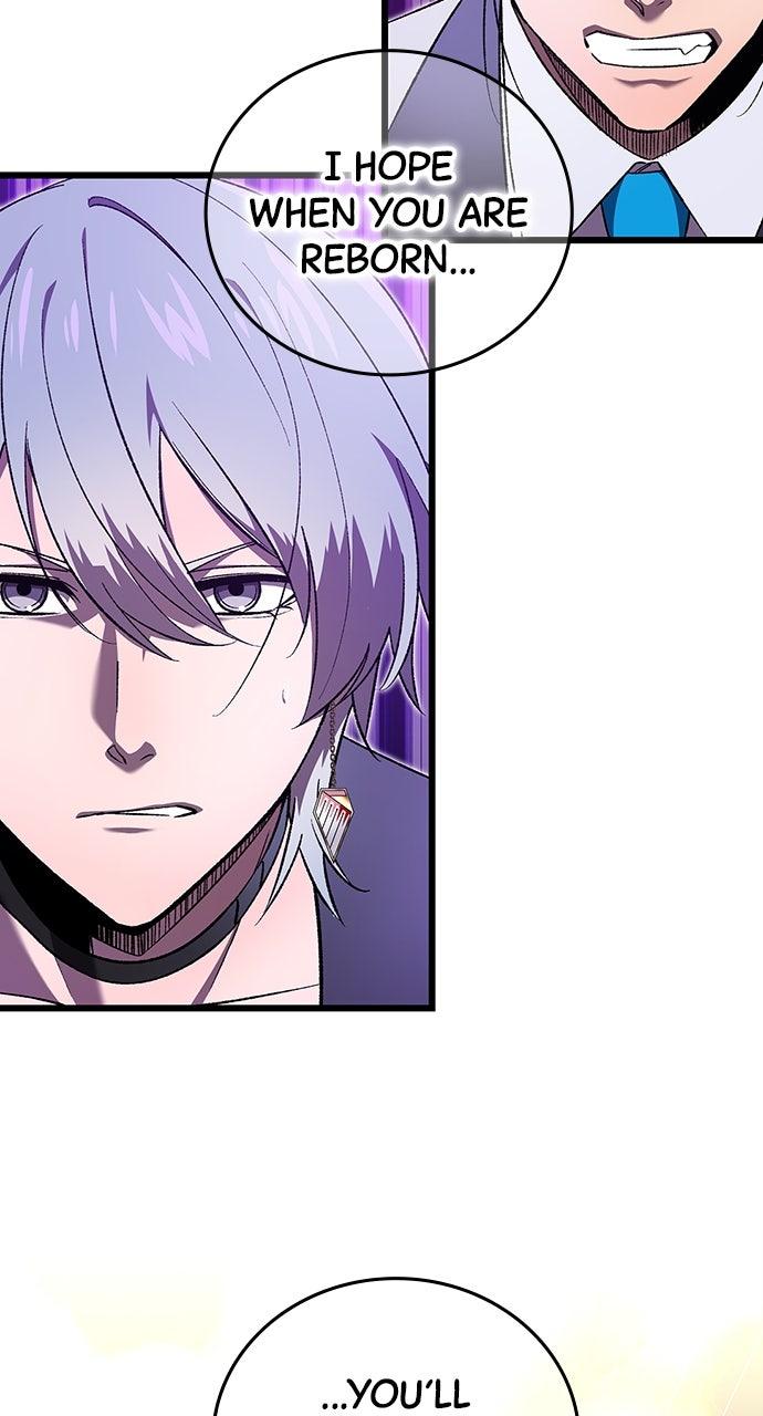 The Genius Swordmaster Returns Episode 34 80