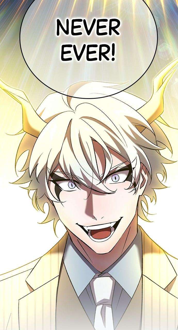 The Genius Swordmaster Returns Episode 35 24