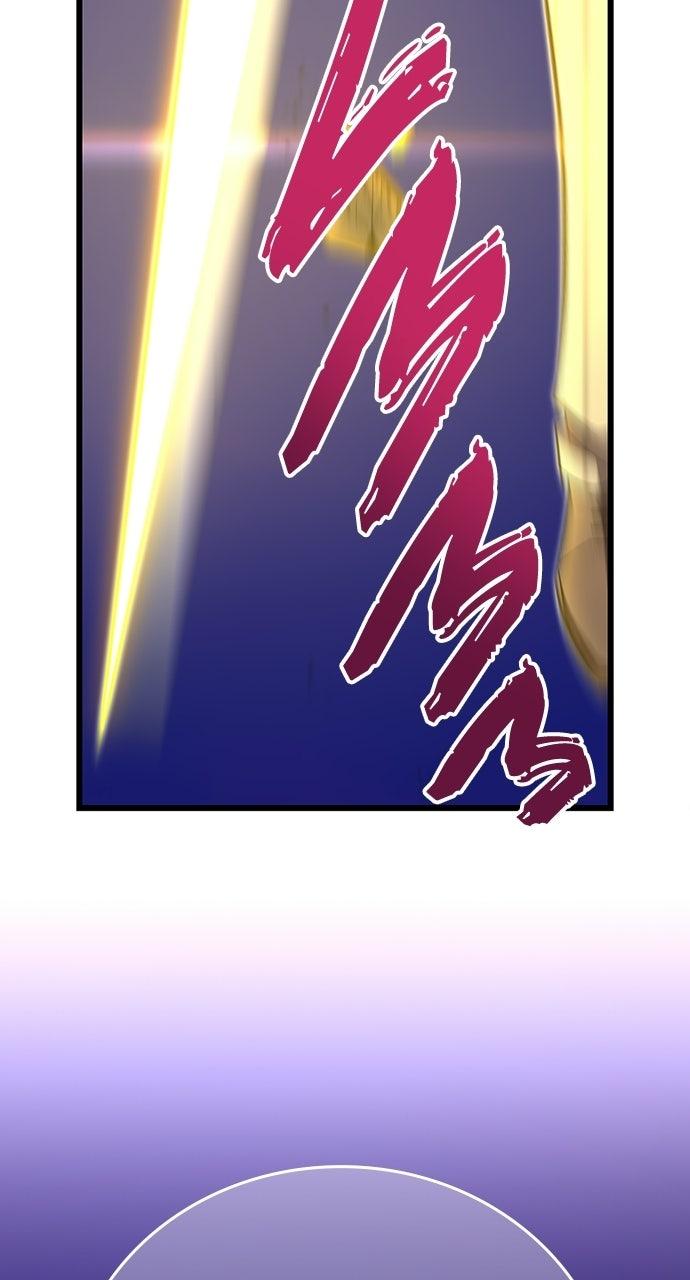 The Genius Swordmaster Returns Episode 35 32