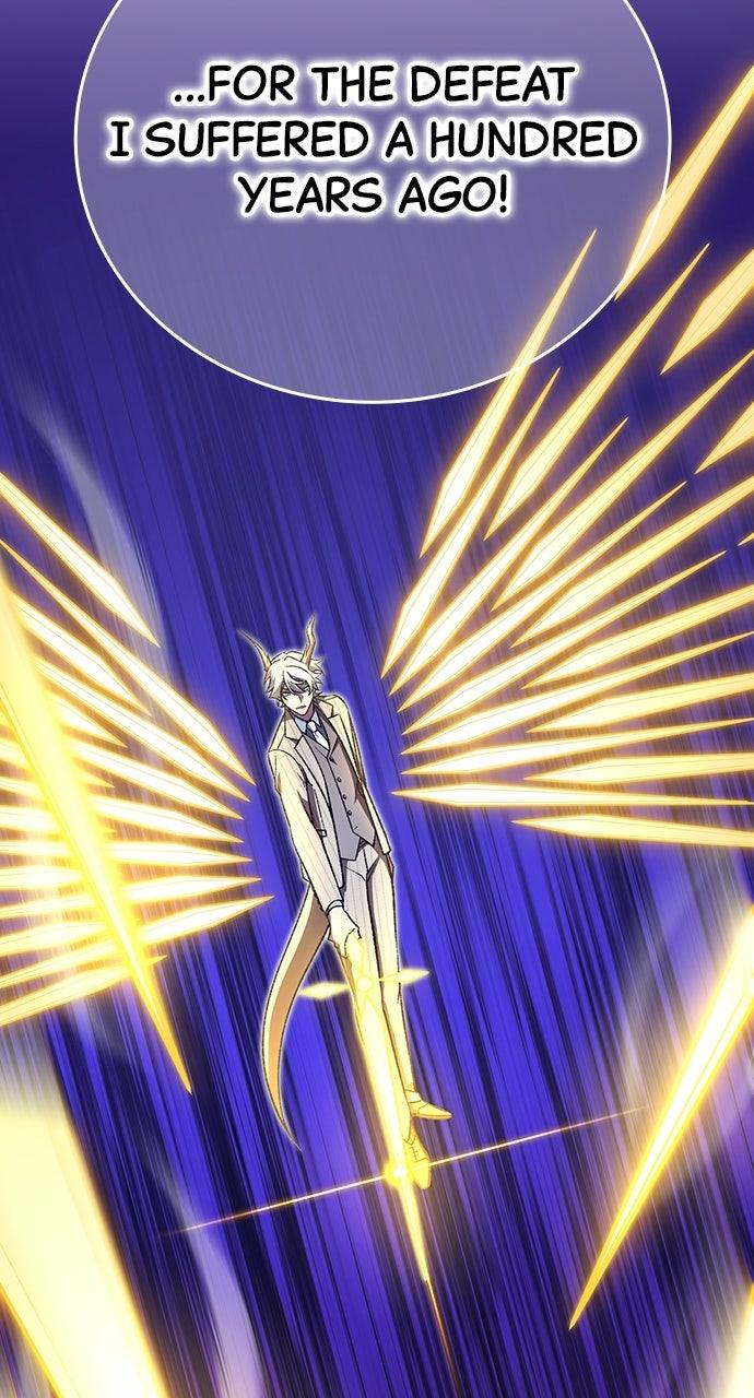 The Genius Swordmaster Returns Episode 35 33