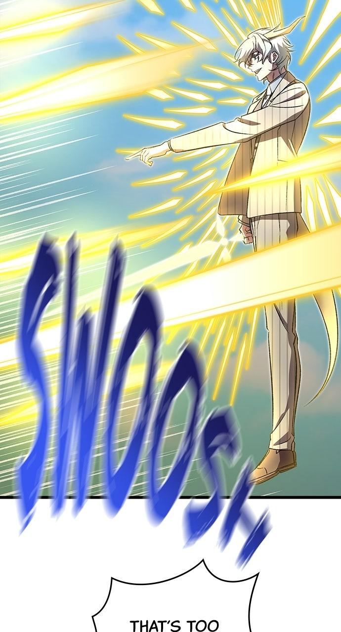 The Genius Swordmaster Returns Episode 35 44