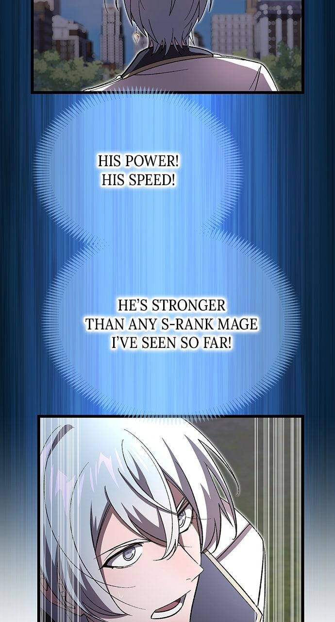 The Genius Swordmaster Returns Episode 35 59