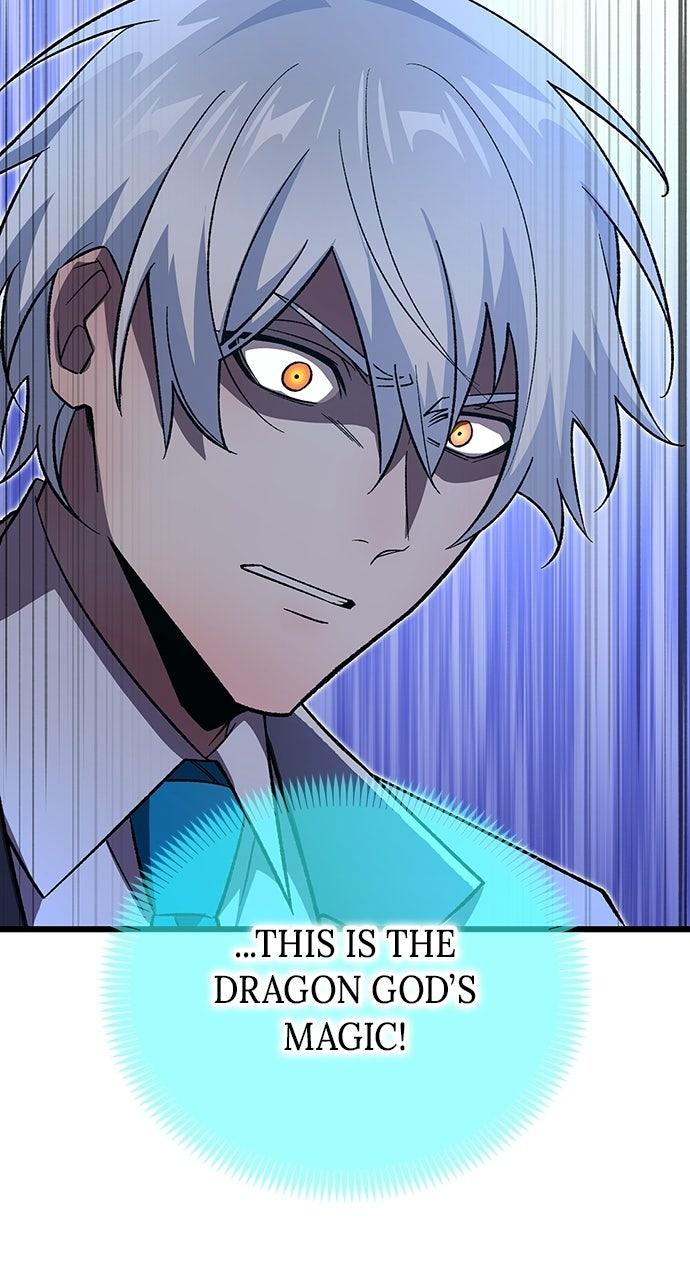 The Genius Swordmaster Returns Episode 35 101