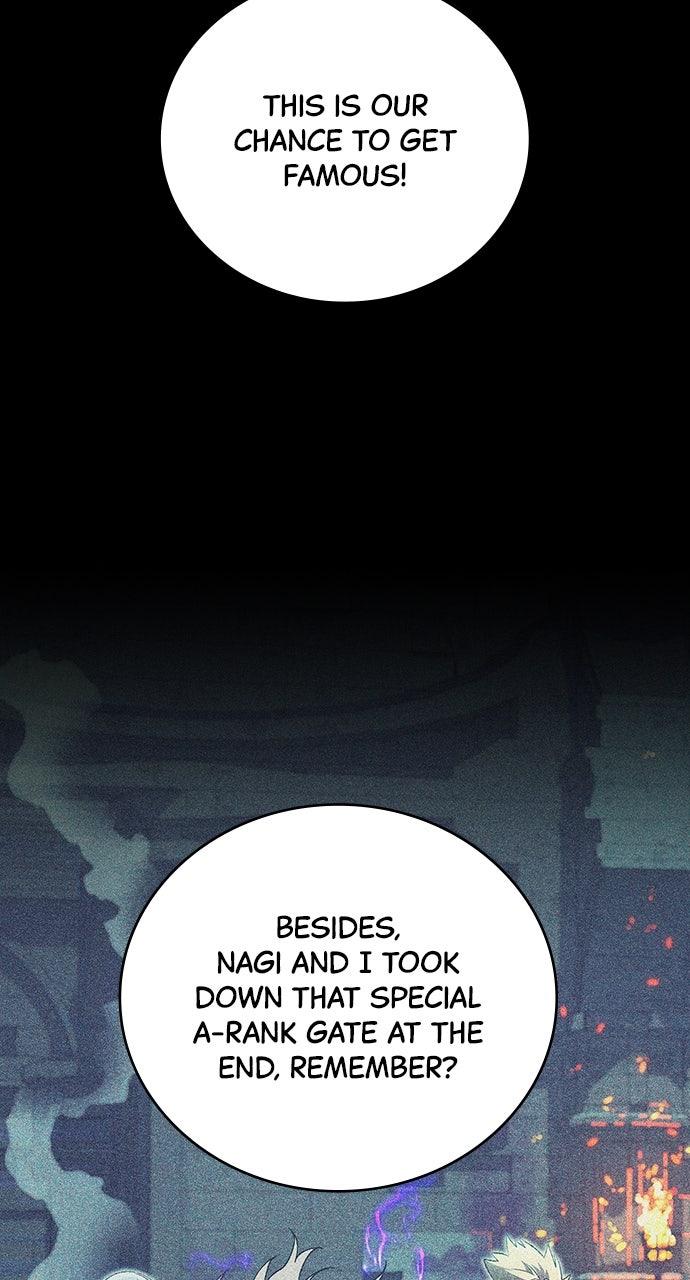 The Genius Swordmaster Returns Episode 36 24