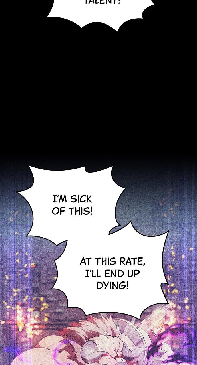 The Genius Swordmaster Returns Episode 36 32