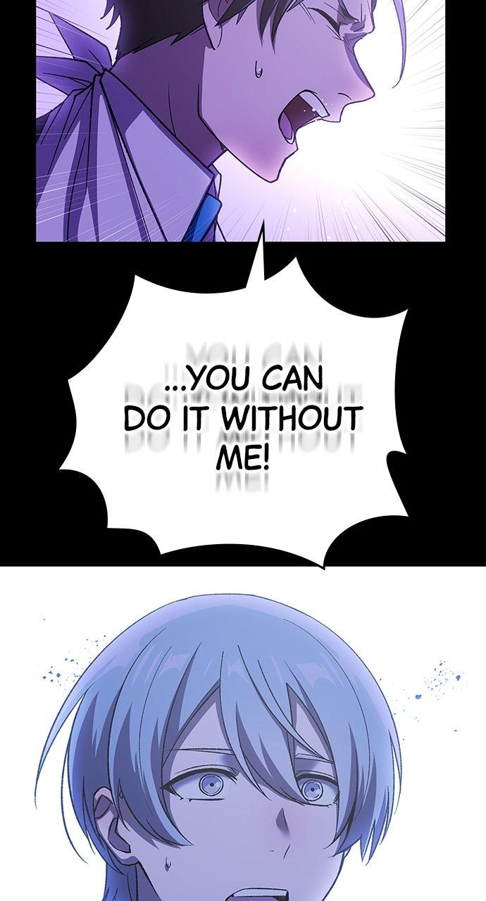 The Genius Swordmaster Returns Episode 36 34