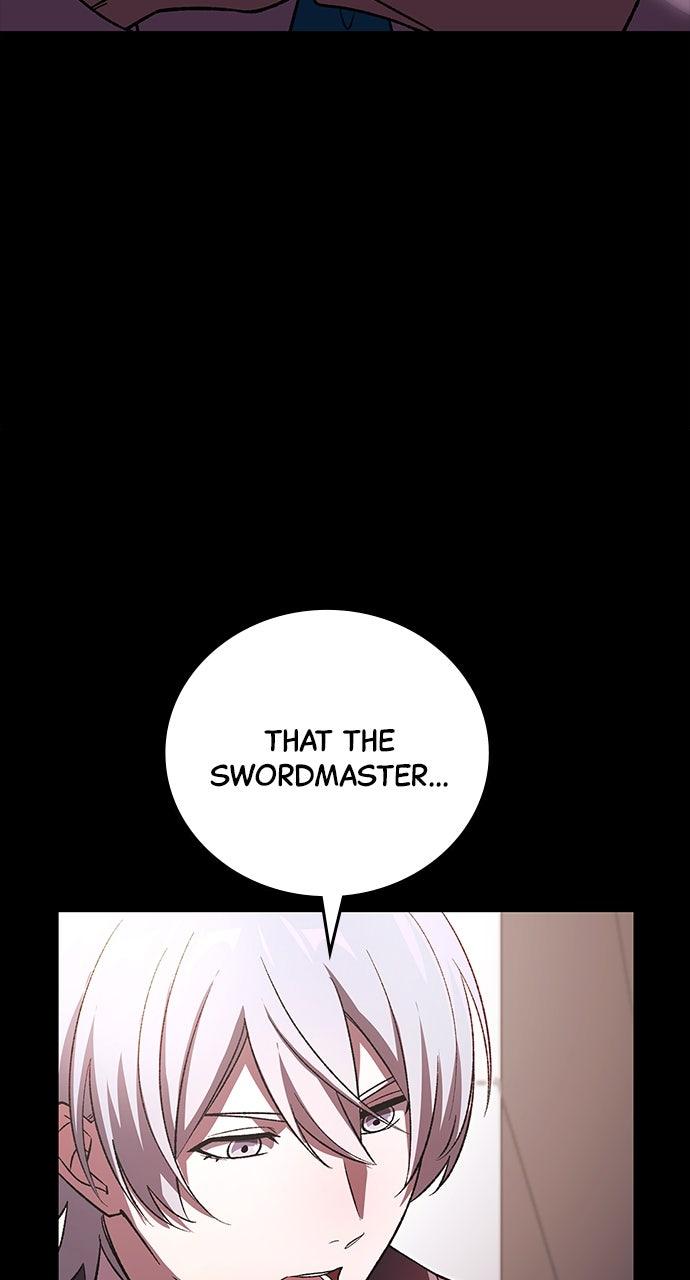 The Genius Swordmaster Returns Episode 36 44