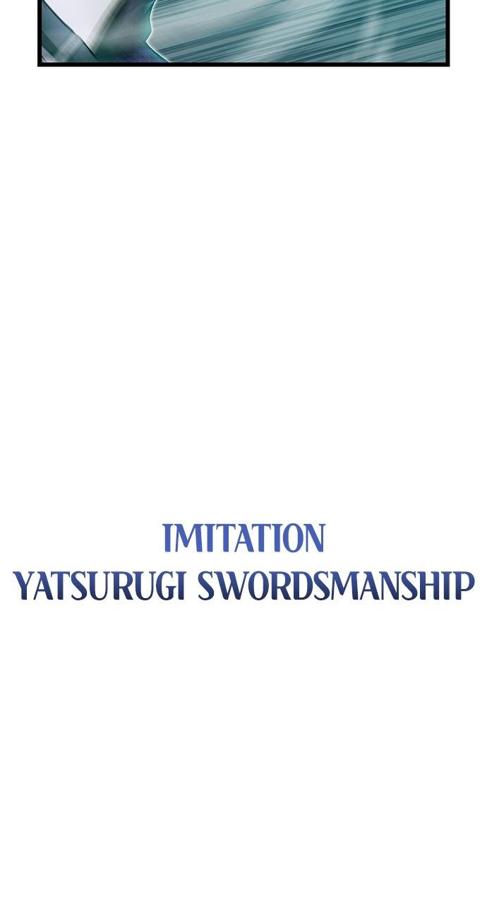 The Genius Swordmaster Returns Episode 37 24