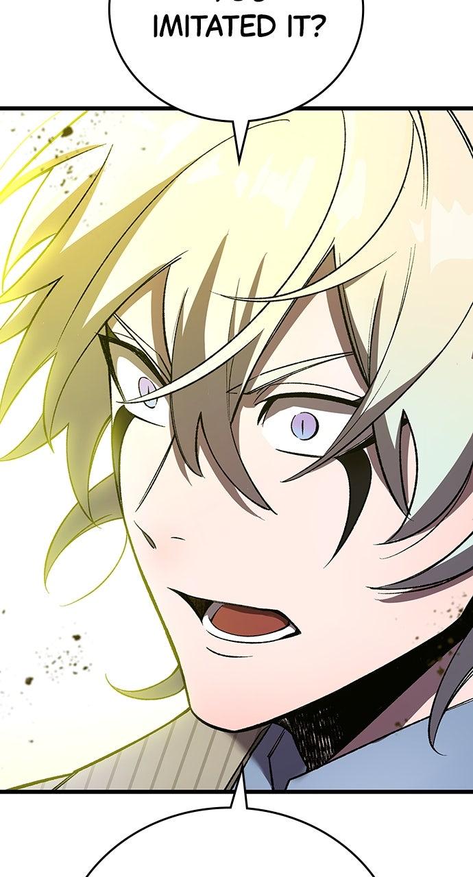 The Genius Swordmaster Returns Episode 37 32