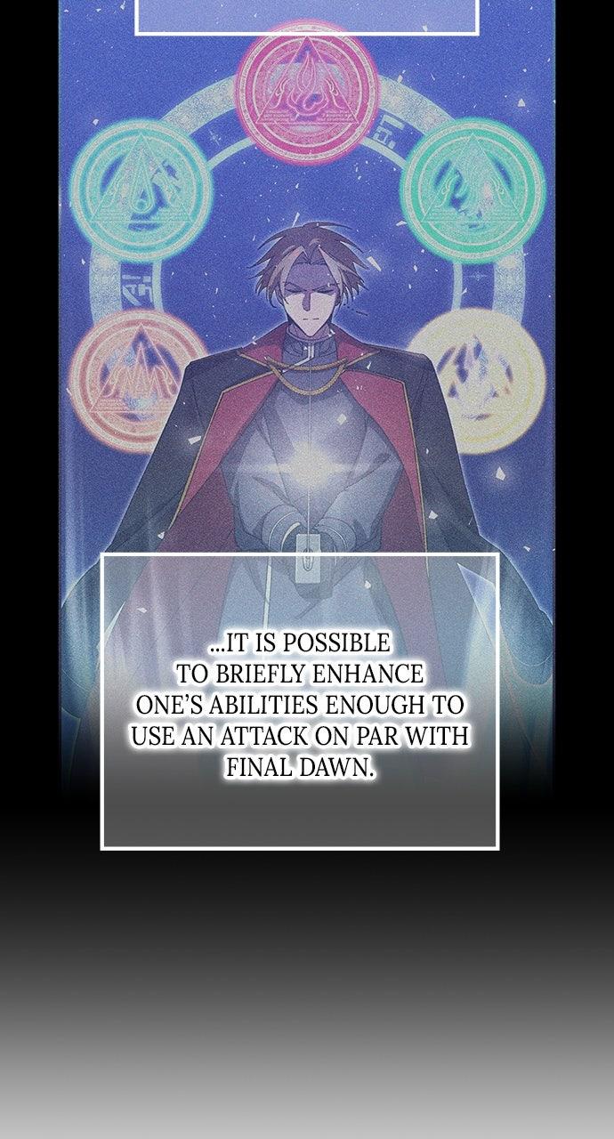 The Genius Swordmaster Returns Episode 37 80